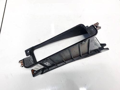 Andre TESLA MODEL S (5YJS) 85D AWD | BP32616051O1