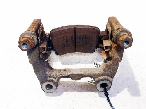 Bremssattel links hinten für Bremssattel links hinten 37583226 37583226
