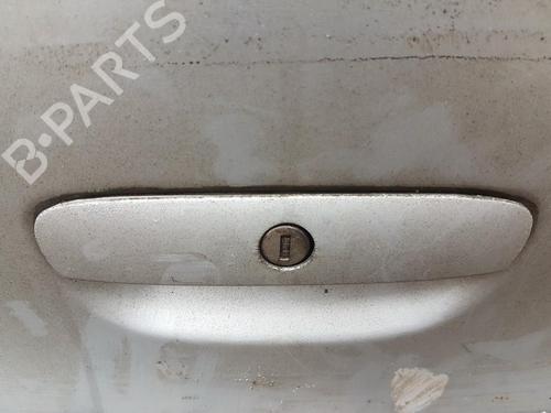 Used Switch Switch 35691544 35691544