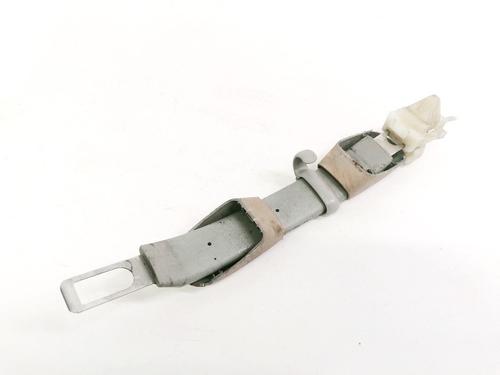 Used Interior roof handle Interior roof handle 35451486 35451486