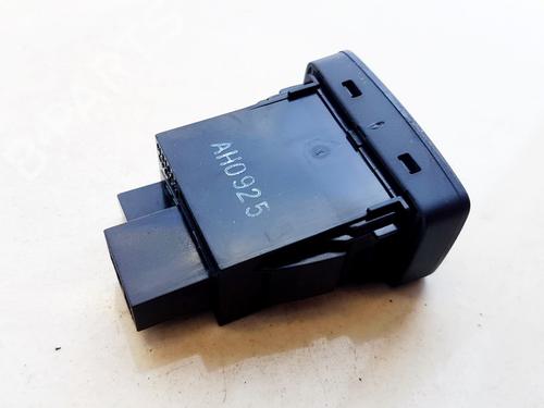 Switch HONDA CR-V III (RE_) 2.2 i-CTDi 4WD (RE6) | BP35645145I30 - Image 2