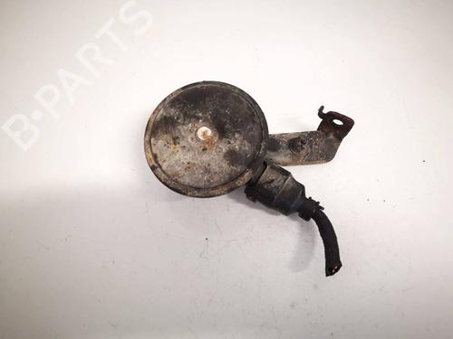 Used Horn Horn KIA SPORTAGE II (JE_, KM_) 2.0 CRDi 4WD (113 hp) 35181339 35181339