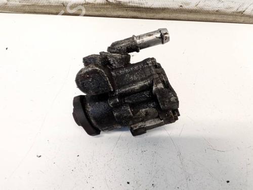 Used Steering pump Steering pump 34852886 34852886
