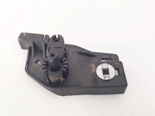 Used Interior handle Interior handle VW BORA I (1J2) 1.9 TDI (115 hp) 35010368 35010368