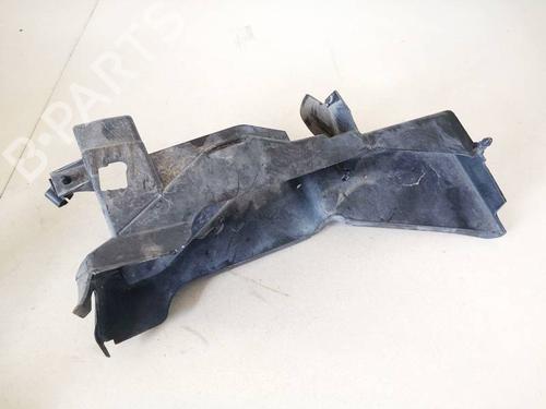support-ford-grand-c-max-dxacb7-dxaceu-2010-2011-2012-2013-2014-2015-2016-2017-2018-2019-32951815 main image