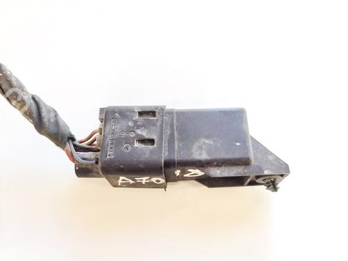 Elektronisk sensor Elektronisk sensor DODGE JOURNEY 2.0 CRD (140 hp) 35535568 35535568