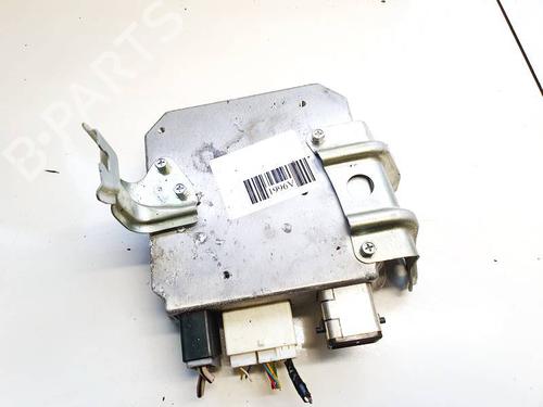 Used Steering ECU Steering ECU 35151675 35151675