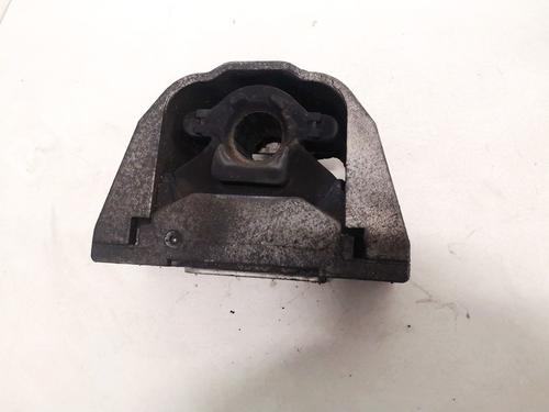 Used Engine mount Engine mount AUDI TT (8N3) 1.8 T (180 hp) 32893154 32893154