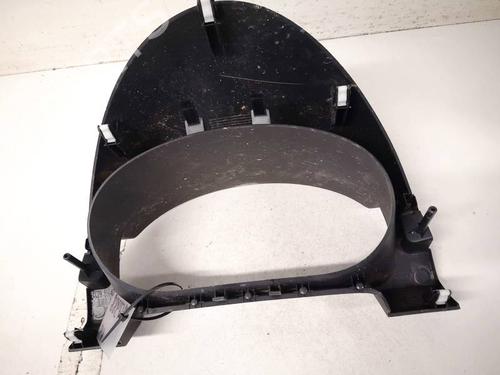 Other MAZDA 5 (CR) 2.0 CD (CR19) | BP35369228O1 - Image 2