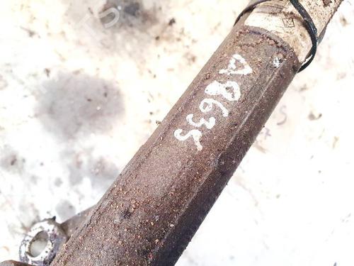Steering column RENAULT MODUS / GRAND MODUS (F/JP0_) 1.5 dCi (FP0E, JP0E) | BP35311265M21 - Image 2