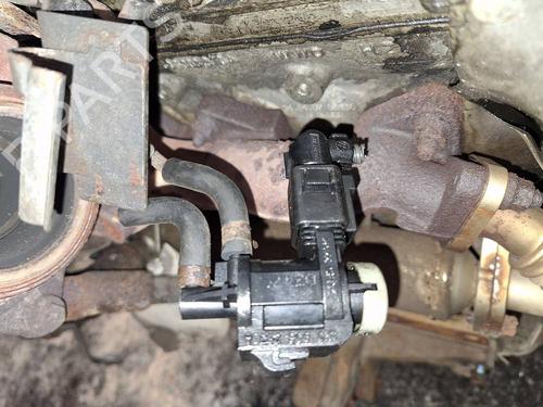 Used Electronic module Electronic module MITSUBISHI LANCER VIII (CY_A, CZ_A) 2.0 DI-D (CY8A) (140 hp) 35111742 35111742