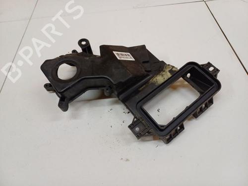 BP32552109O1 main image