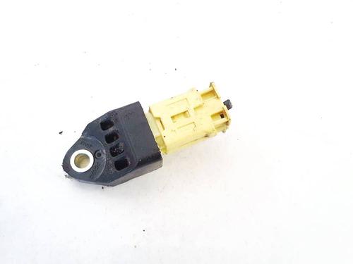 Used Electronic module Electronic module TOYOTA RAV 4 III (_A3_) 2.2 D 4WD (ALA30_, ALA30R) (136 hp) 32919358 32919358