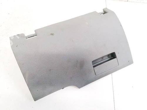 Used Glove box Glove box VW TOURAN (1T1, 1T2) 1.9 TDI (105 hp) 35358908 35358908