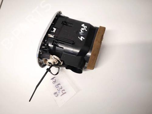 Air vent CITROËN C3 Picasso (SH_) 1.6 HDi | BP32934669I21 - Image 2