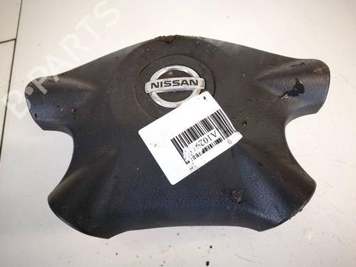 BP32580485C9 main image