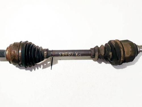 Used Left front driveshaft Left front driveshaft 34867408 34867408