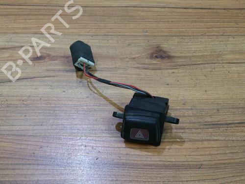 Used Warning switch Warning switch MAZDA XEDOS 9 (TA) 2.5 V6 (TA5P) (163 hp) 35648262 35648262
