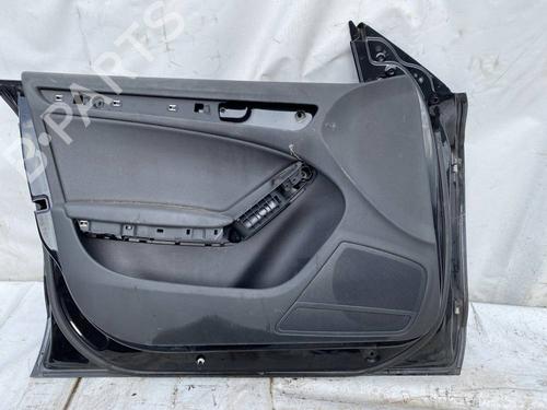 Used Other Other AUDI A5 Convertible (8F7) 2.0 TDI (143 hp) 40242663 40242663