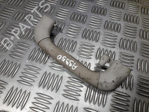 Used Interior roof handle Interior roof handle OPEL OMEGA B (V94) 3.0 V6 (F69, M69, P69) (211 hp) 35712470 35712470