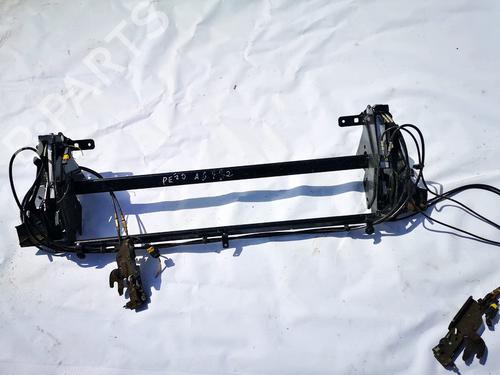 other-peugeot-206-sw-2ek-2002-32880053 main image