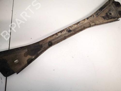 Used Support Support VOLVO XC60 I SUV (156) 2.4 D (175 hp) 32968216 32968216