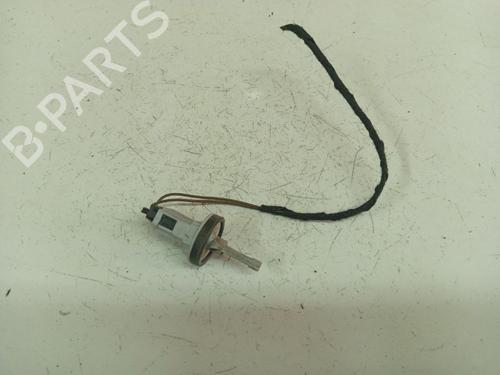 Used Electronic module Electronic module 39232667 39232667