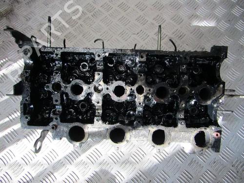 Used Cylinder head Cylinder head 35691584 35691584