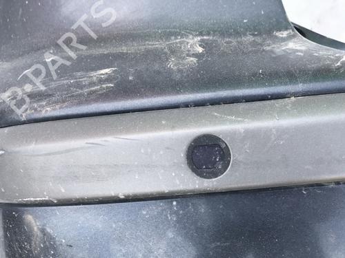 Used Electronic module Electronic module RENAULT LAGUNA II (BG0/1_) 1.9 dCi (BG08, BG0G) (120 hp) 35610588 35610588