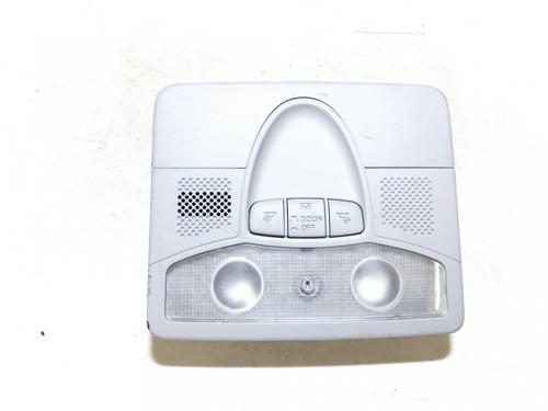 Used Interior roof light Interior roof light 35625599 35625599