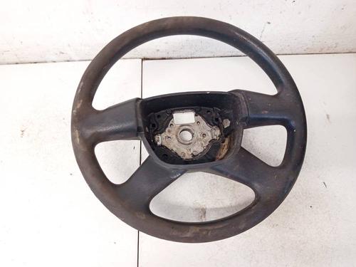 Used Steering wheel Steering wheel 34964769 34964769