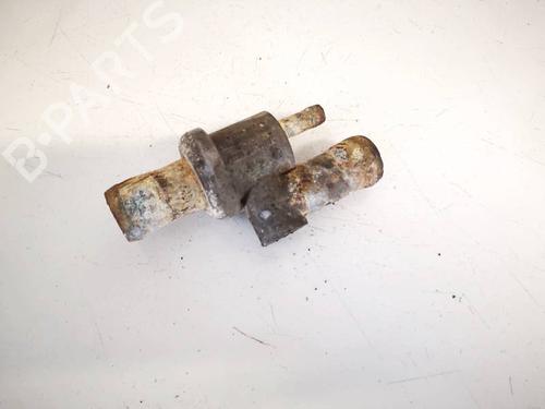 Used Thermostat housing Thermostat housing 35033947 35033947