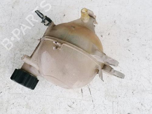 Used Expansion tank Expansion tank 35580105 35580105