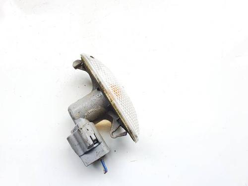 Left side indicator TOYOTA VERSO (_R2_) 2.0 D-4D (AUR20_, AUR20R) | BP36689692I20 - Image 3