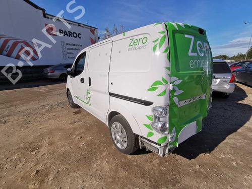 Switch NISSAN NV200 / EVALIA Bus e-NV (ME0M) | BP32538301I30 