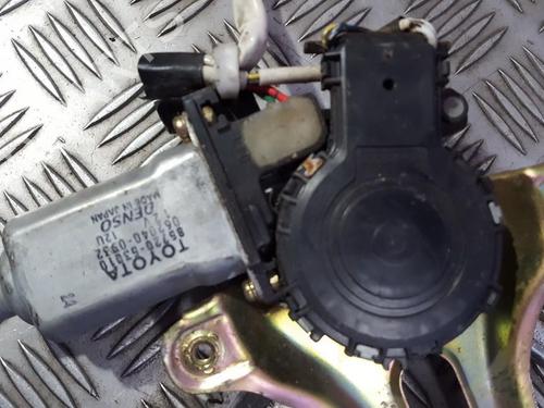 Right front window motor LEXUS IS I (_E1_) 200 (GXE10) | BP35688979E20 - Image 2