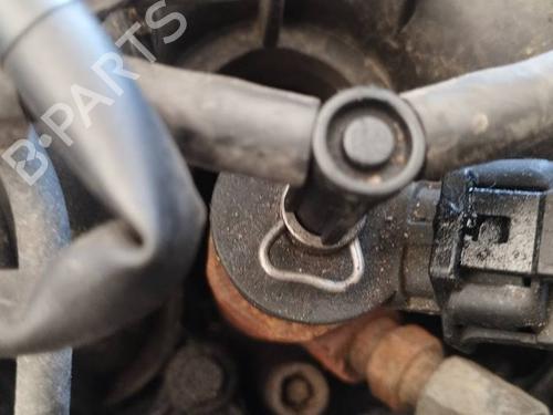 Injector FORD C-MAX (DM2) 1.6 TDCi | BP38572498M100 - Image 2