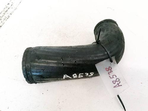 Pipe VOLVO S60 I (384) D5 | BP32921385M125 - Image 2