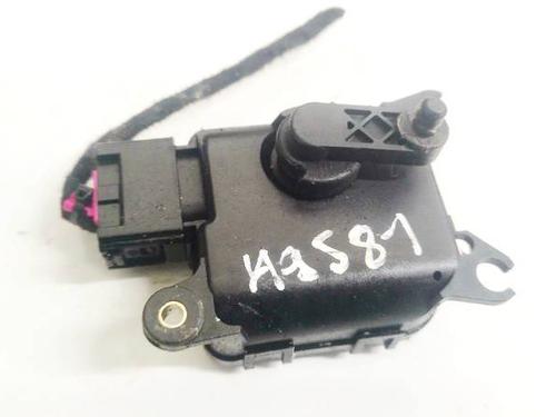 Electronic module AUDI A6 C5 (4B2, 4B4) 2.5 TDI | BP32590111M83 - Image 3