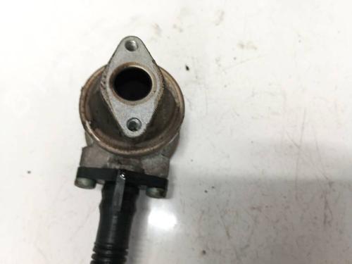 Egr AUDI A6 C6 (4F2) 2.4 | BP34962732M69 - Image 2