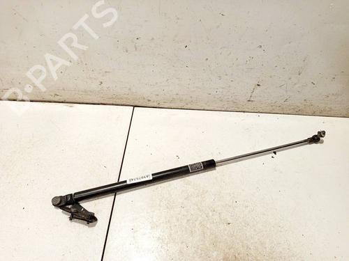 Used Tailgate lift support Tailgate lift support SUBARU LEGACY IV Estate (BP) 2.0 D AWD (BPD) (150 hp) 34936275 34936275