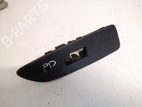 Used Switch Switch 35054240 35054240