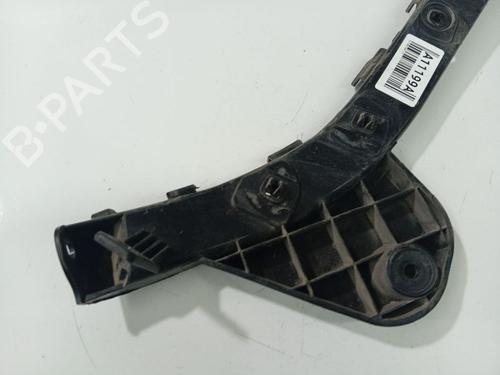 Support KIA CEE'D Hatchback (ED) 1.6 CRDi 90 | BP34802683C155 - Image 2