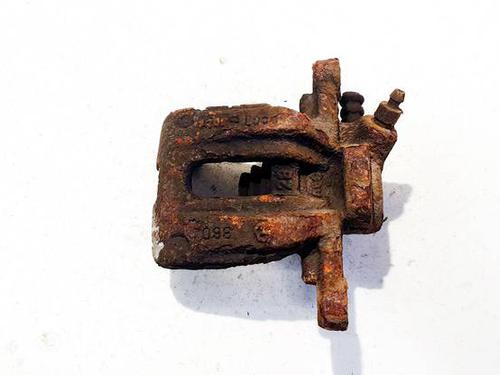 Used Left rear brake caliper Left rear brake caliper 34784462 34784462