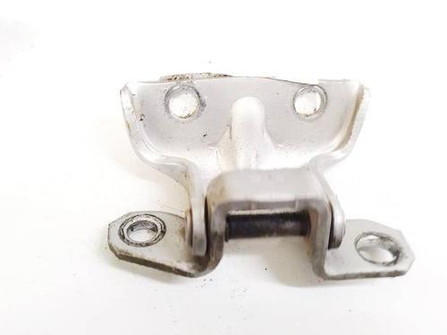 Hinge/Door check strap KIA CEE'D Hatchback (ED) 1.6 CRDi 115 | BP32625048C146