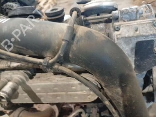 Pipe SEAT ALTEA (5P1) 1.9 TDI | BP36456519M125 - Image 3