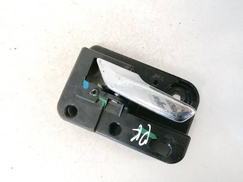 front-left-interior-door-handle-dodge-journey-2008-34993686 main image