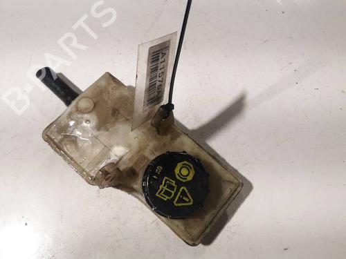 Used Brake fluid reservoir Brake fluid reservoir 37626283 37626283