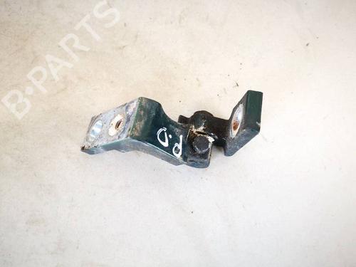Used Hinge/Door check strap Hinge/Door check strap 32951890 32951890