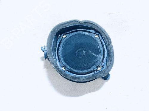 Used Speaker Speaker MERCEDES-BENZ M-CLASS (W163) ML 320 (163.154) (218 hp) 33066654 33066654